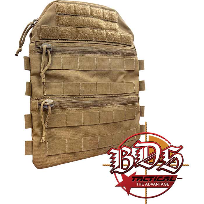 Plate Carrier Hydration Bck CT