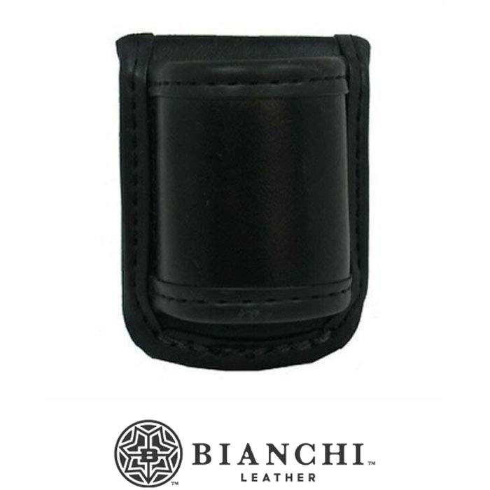 Comp Light Holder Stinger BK