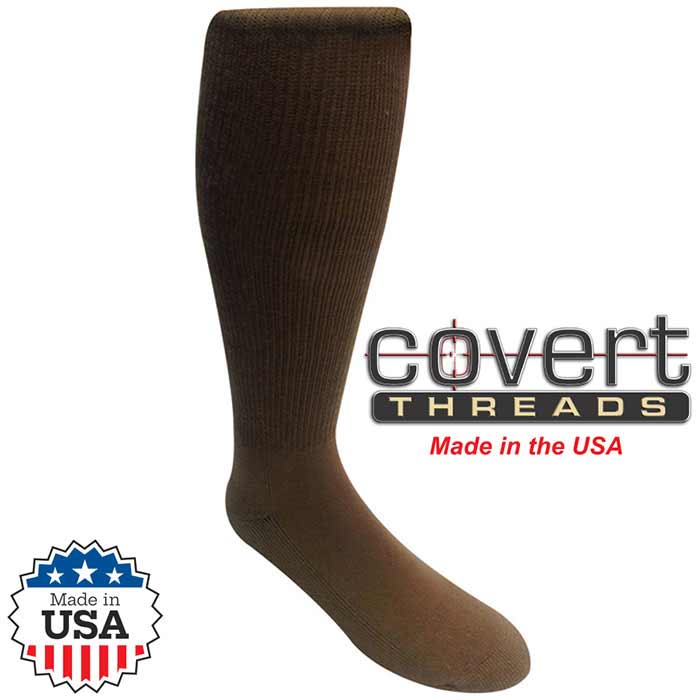 Rock Groundpounder CT L