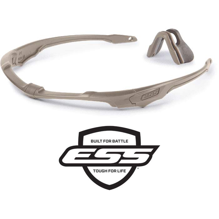 CrossBlade Replacement FrTan