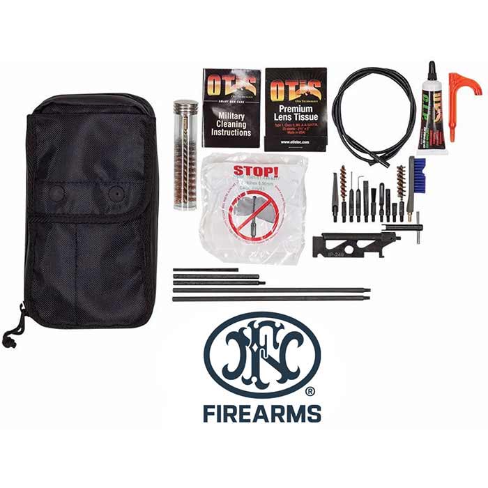 Cleaning Kit for M249/M249S