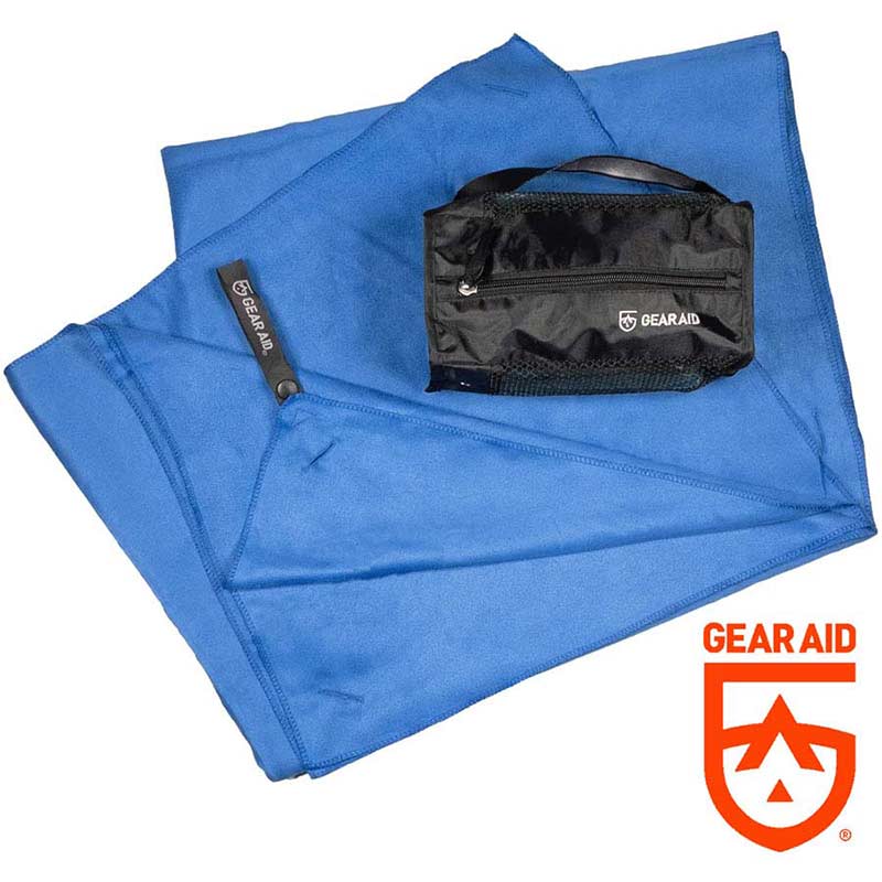 Quick Dry Towel XL CO