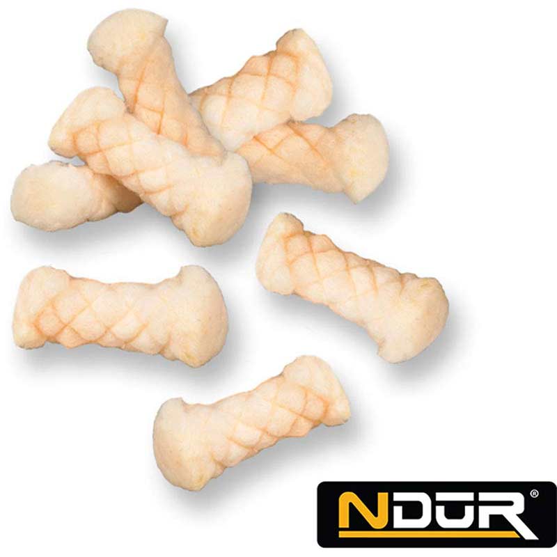 Tindr Quik Fire Starter 50Tabs - Tindr