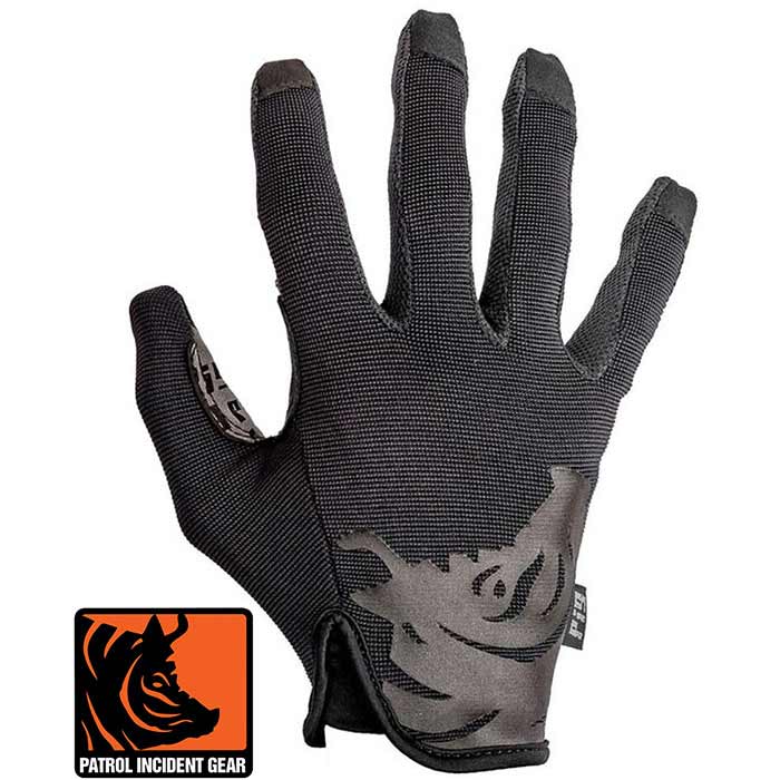 Delta Utility BK M - Delta