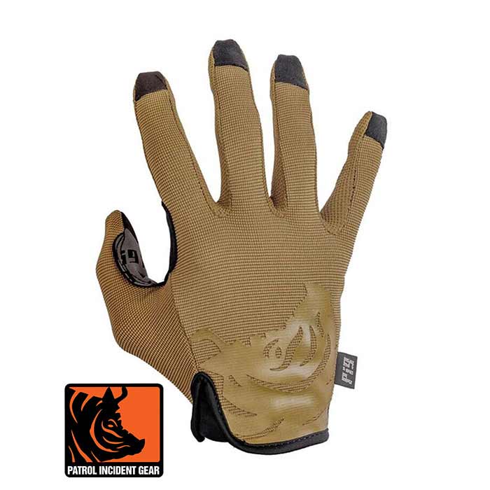 Delta Utility CT XL - Delta