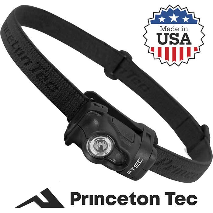 Byte TAC 200 LMN BK - Byte