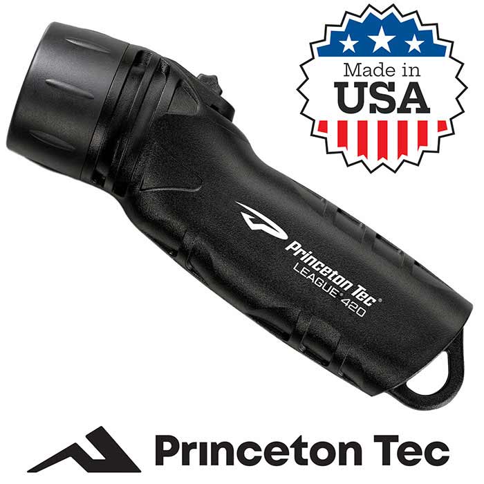 League FL 420 LMN BK - League