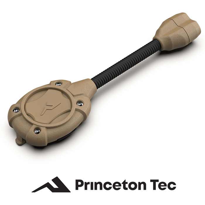 Switch MPLS 10 LMN TN - Switch