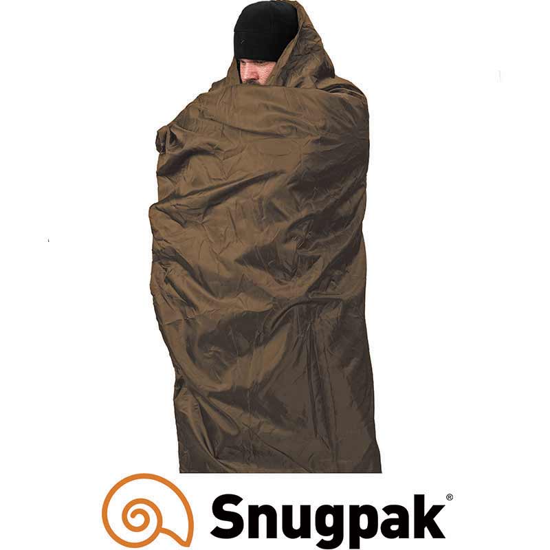 Jungle Blanket CT Standard