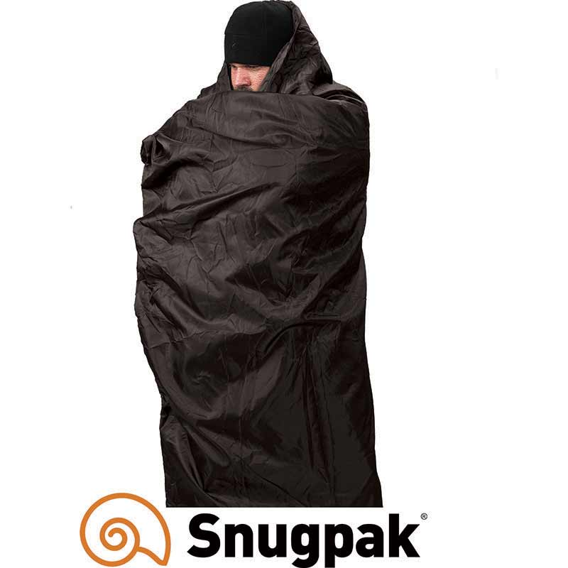 Jungle Blanket BK Standard