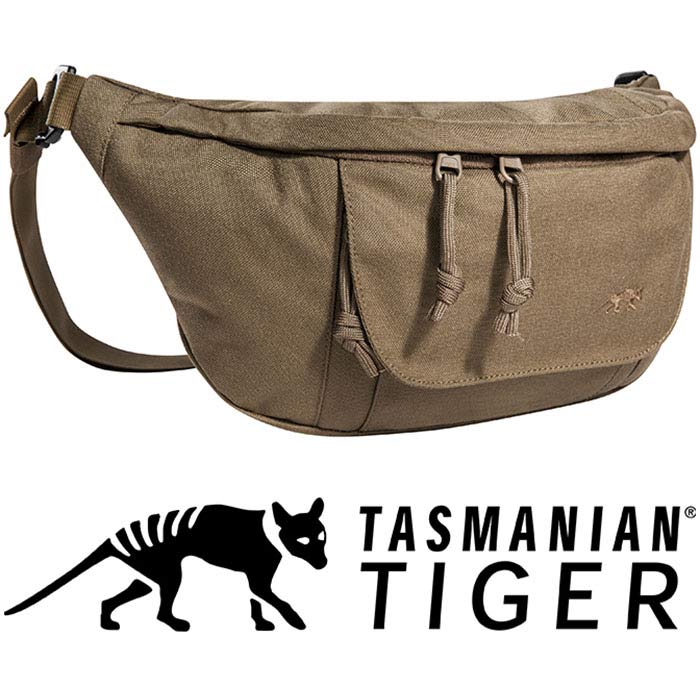 Modular Hip Bag II CT