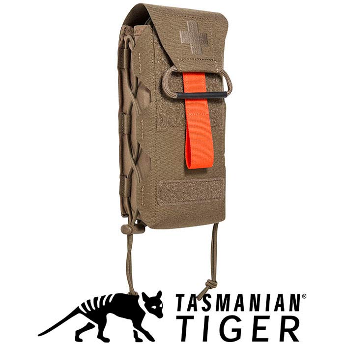 TT IFAK POUCH VERTICAL CY