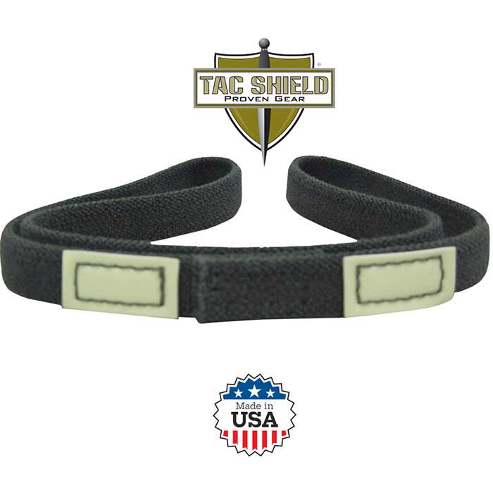 Cat Eye Strips OD 1SZ