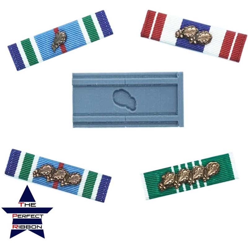 Exprt Shrpshtr and Navy E Mold - Exprt